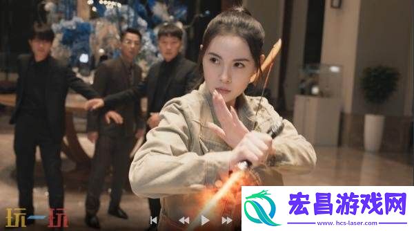 宿命之主现已正式发售