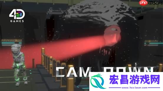 2025CUSGA第五届中国大学生游戏开发创作大赛决赛入围名单公布!