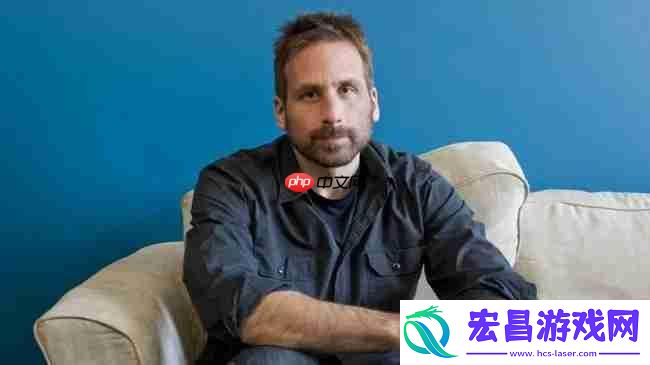 生化奇兵创作人：犹大是一款很传统的游戏
