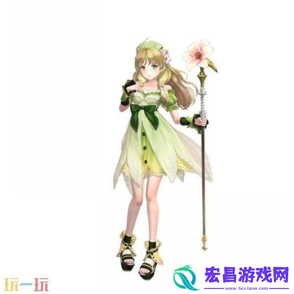 蕾斯莱莉娅娜的炼金工房系统介绍