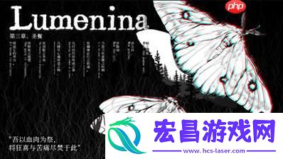 2025CUSGA第五届中国大学生游戏开发创作大赛决赛入围名单公布!