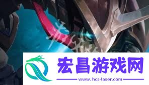 源计划转职选谁最合适