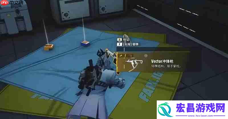 远光84金枪获取方法详解