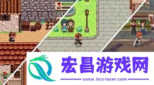 进化之地2怎么进行人物切换