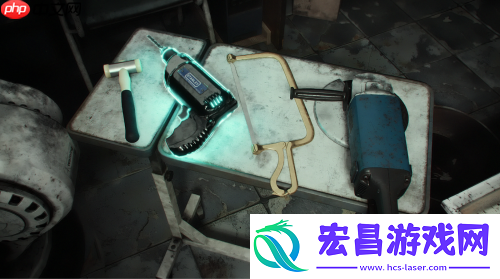 带你体验高压生存牙科手术
