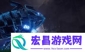 王者荣耀世界是否采用虚幻5引擎