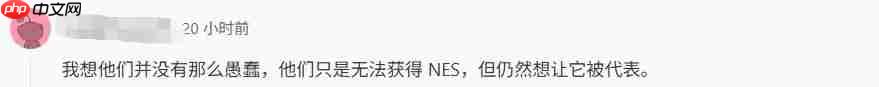 游戏机与卡带都不匹配