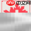 斯凯技能介绍