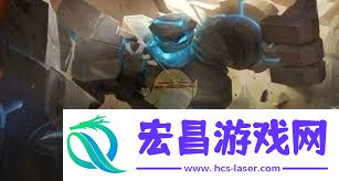 王者s40周瑜玩法升级攻略