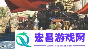 怪物猎人荒野SF6票的作用及获取途径