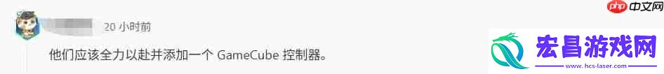 游戏机与卡带都不匹配