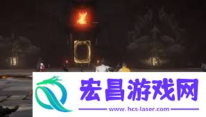 剑侠情缘零氪金严重程度如何