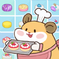 可爱厨房美食烹饪安卓版