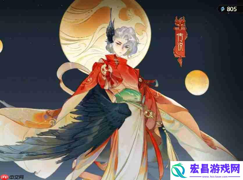 指间山海热门阵容搭配推荐