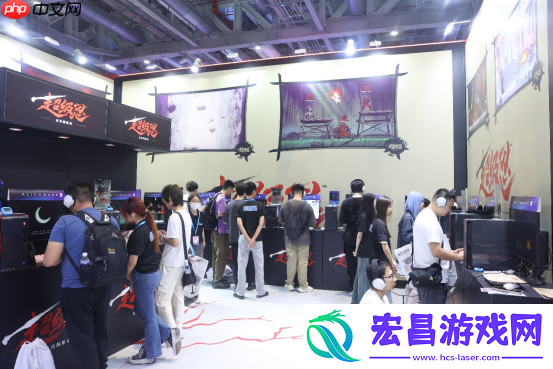 究竟能有多爽