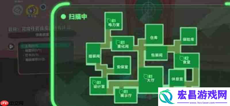 暗算蛋技能使用技巧