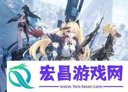 卡拉彼丘一般爆破怎么玩-卡拉彼丘一般爆破玩法介绍