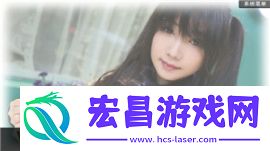 恋爱模拟器手游截图