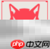 斯凯技能介绍