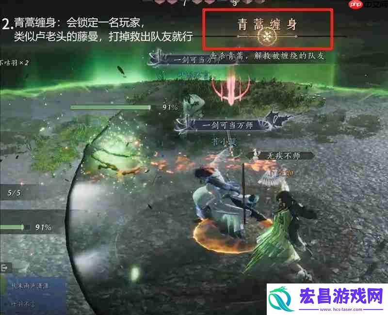 天禄望月机制图文讲解