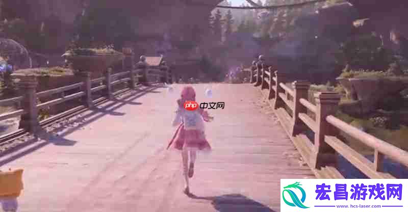 小石树田村传送点激活方法
