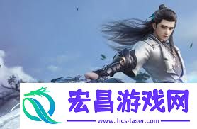 剑侠情缘零唐门近战刺客控制流怎么组合