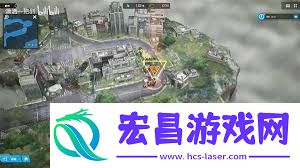 胜利女神新的希望困难第2章遗失物在哪里找到