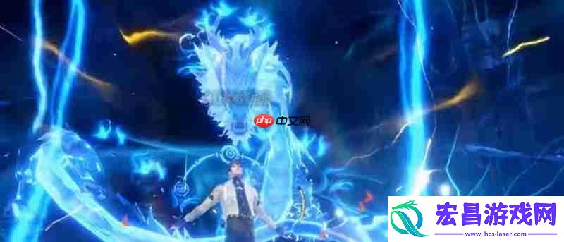 最强攻系武魂推荐