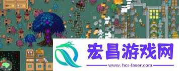 小王国即时战略官网位置查询