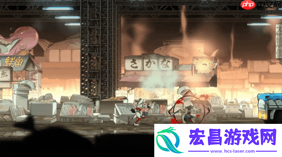 究竟能有多爽
