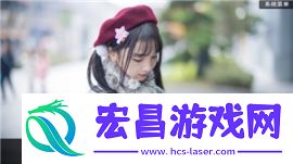 恋爱模拟器手游截图