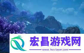 王者荣耀世界是否采用虚幻5引擎