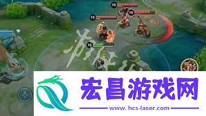 王者s40装备如何优化-王者s40装备优化方法
