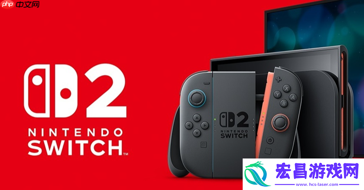 Switch-2最新更新发布-修复家长监视功能能失效等问题