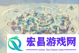 凡人传说三界仙宗日常必做事项指南