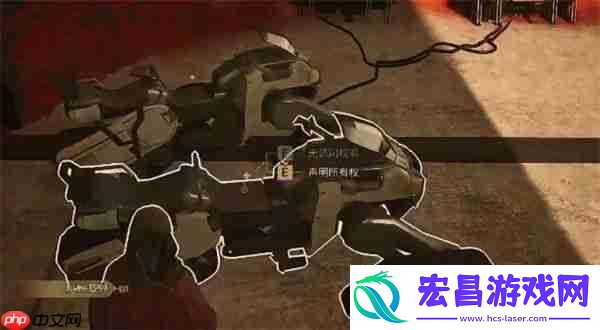 沙丘觉醒沙地摩托零元购指南！双套路极速获取攻略