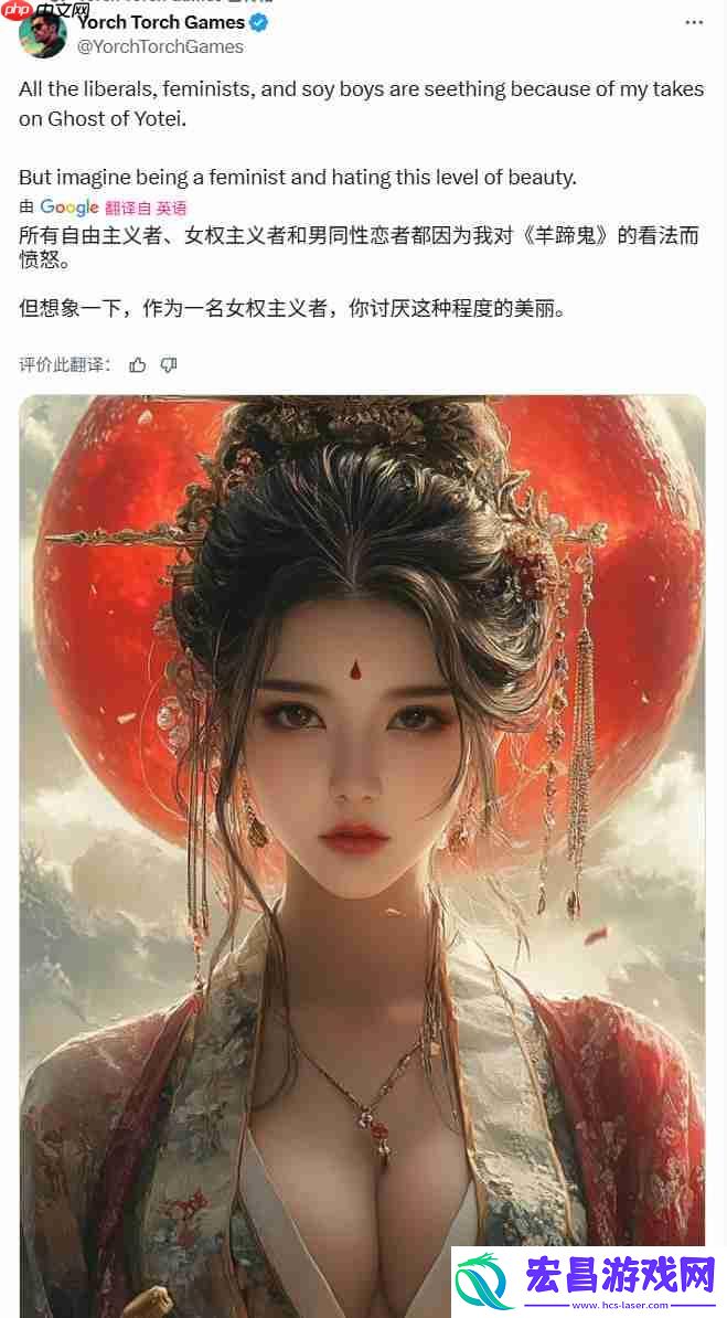 玩家想要更正常的美女女主