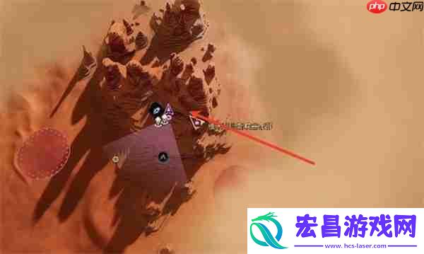 沙丘觉醒沙地摩托零元购指南！双套路极速获取攻略
