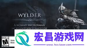 艾尔登法环黑夜君临全职业技能效果详情