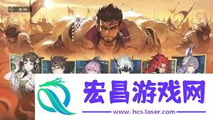 三幻2预抽卡选择推荐
