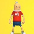 皮皮侠小队最新安卓版