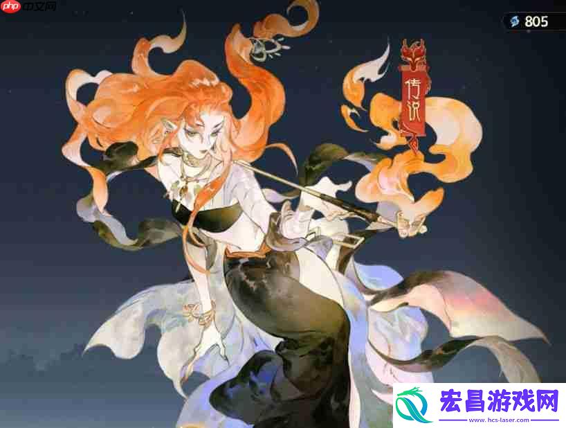 指间山海热门阵容搭配推荐