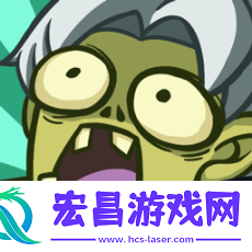 消灭大坏蛋手机版