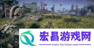 艾尔登法环黑夜君临铁眼玩法攻略