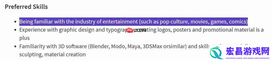 或启动夺宝奇兵续作前期开发！