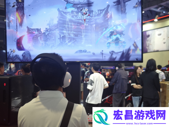 究竟能有多爽