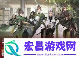 三幻2预抽卡选择推荐
