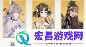 三幻2预抽卡选择推荐