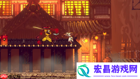 究竟能有多爽