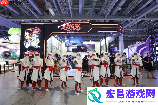 究竟能有多爽